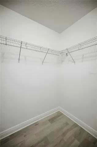 4863 SW 63rd Street Ocala FL 34474