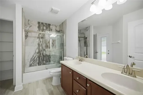 4863 SW 63rd Street Ocala FL 34474