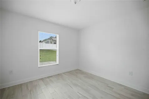 4863 SW 63rd Street Ocala FL 34474