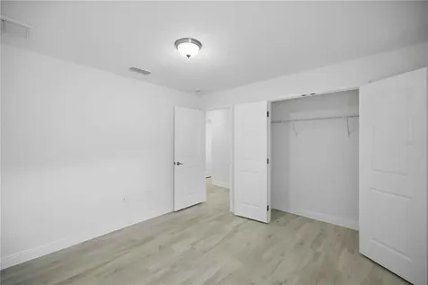 4863 SW 63rd Street Ocala FL 34474