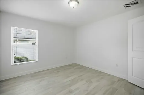 4863 SW 63rd Street Ocala FL 34474