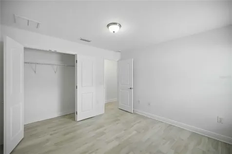 4863 SW 63rd Street Ocala FL 34474
