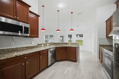 4863 SW 63rd Street Ocala FL 34474