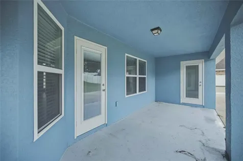 4863 SW 63rd Street Ocala FL 34474