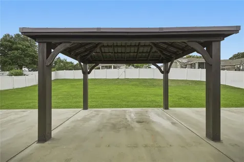 4863 SW 63rd Street Ocala FL 34474