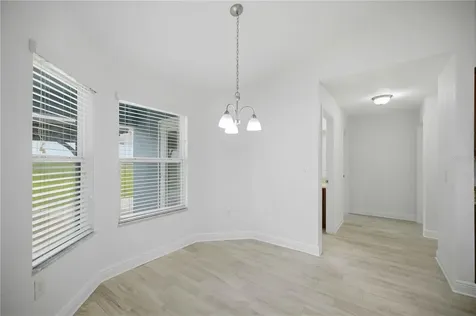 4863 SW 63rd Street Ocala FL 34474