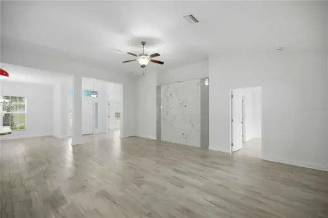 4863 SW 63rd Street Ocala FL 34474