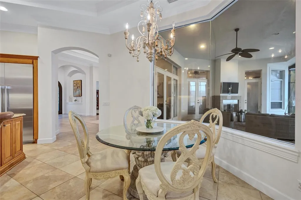 14742 Waterchase Boulevard Tampa FL 33626