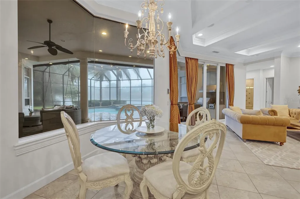 14742 Waterchase Boulevard Tampa FL 33626