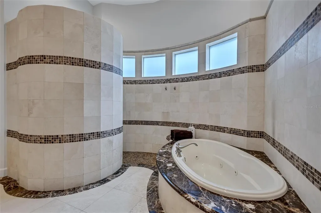 14742 Waterchase Boulevard Tampa FL 33626