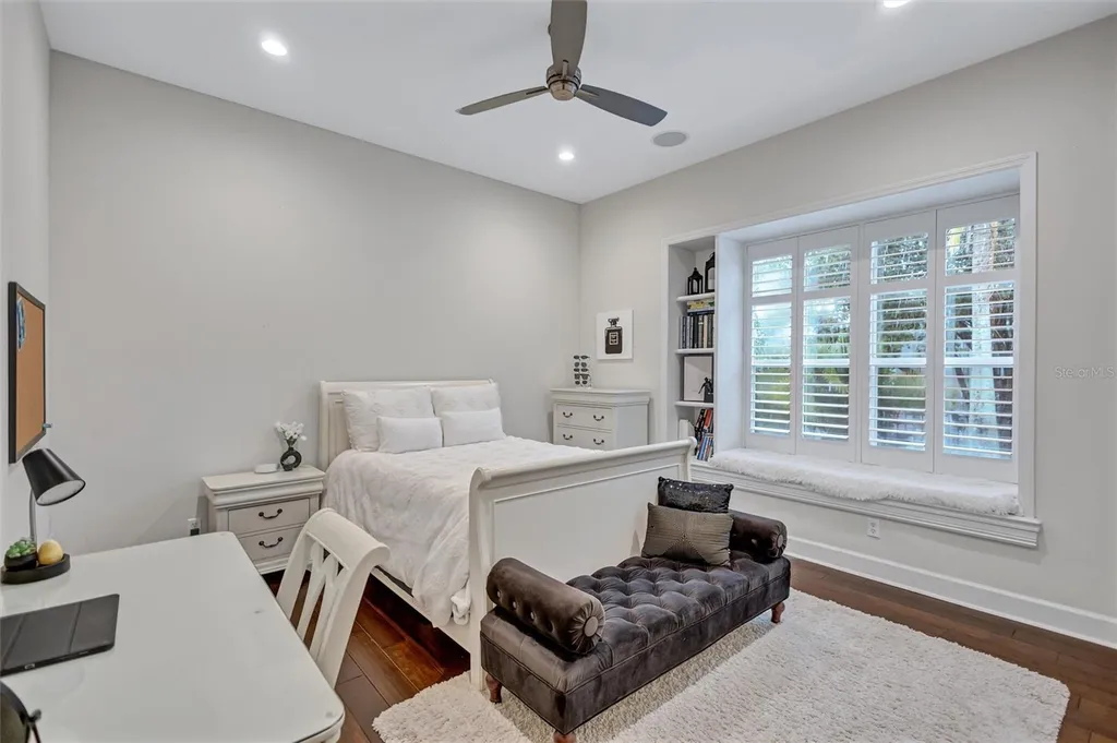 14742 Waterchase Boulevard Tampa FL 33626