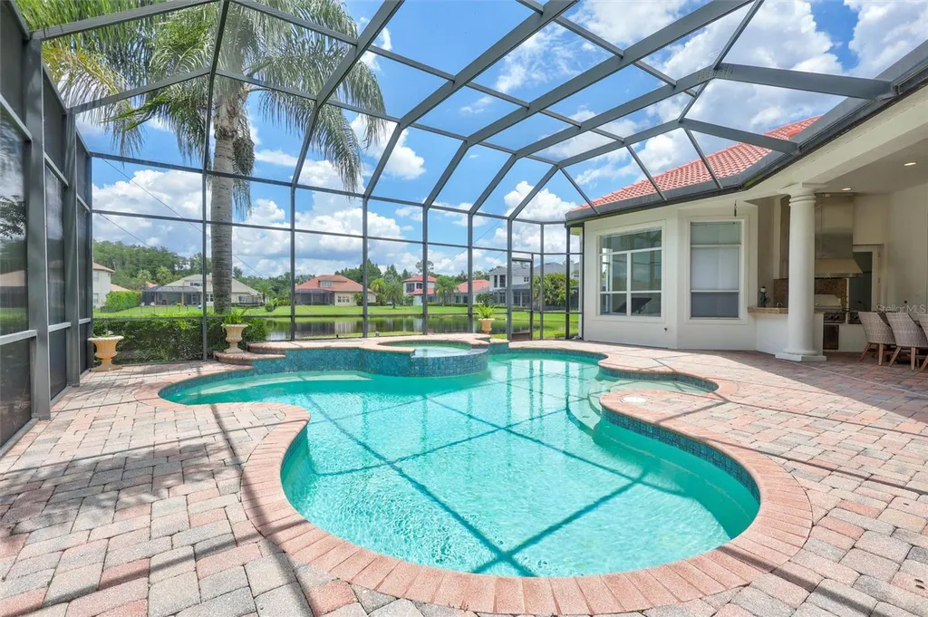 14742 Waterchase Boulevard Tampa FL 33626
