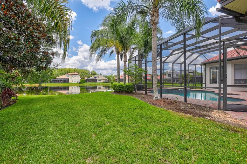 14742 Waterchase Boulevard Tampa FL 33626
