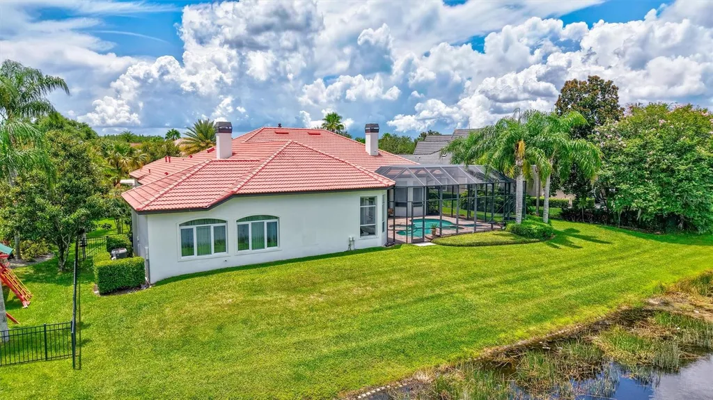 14742 Waterchase Boulevard Tampa FL 33626