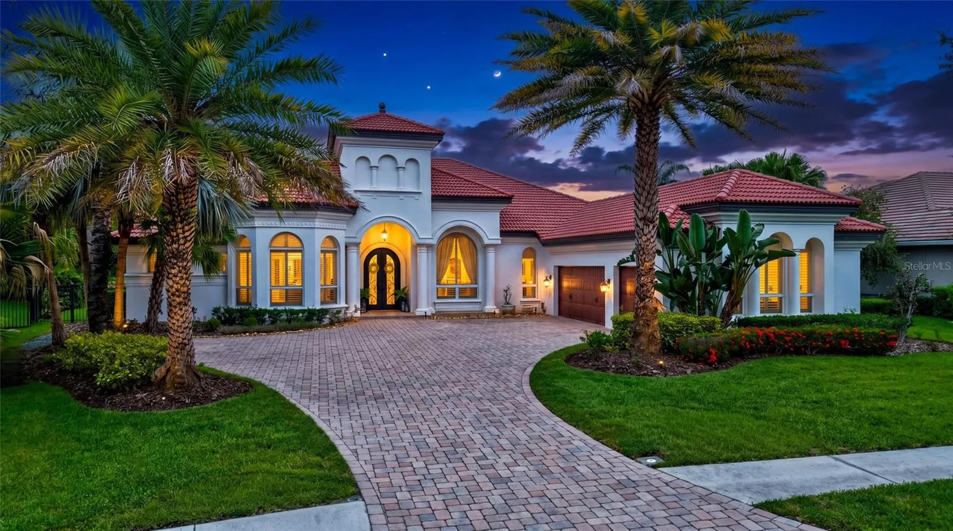 14742 Waterchase Boulevard Tampa FL 33626