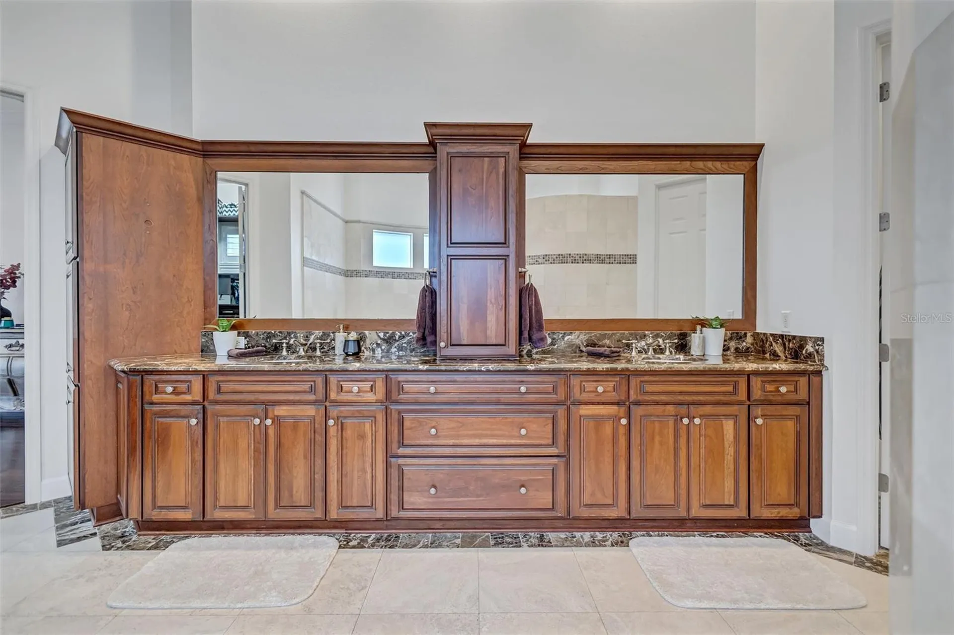 14742 Waterchase Boulevard Tampa FL 33626