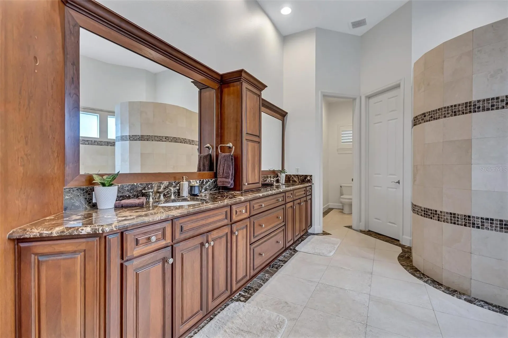 14742 Waterchase Boulevard Tampa FL 33626