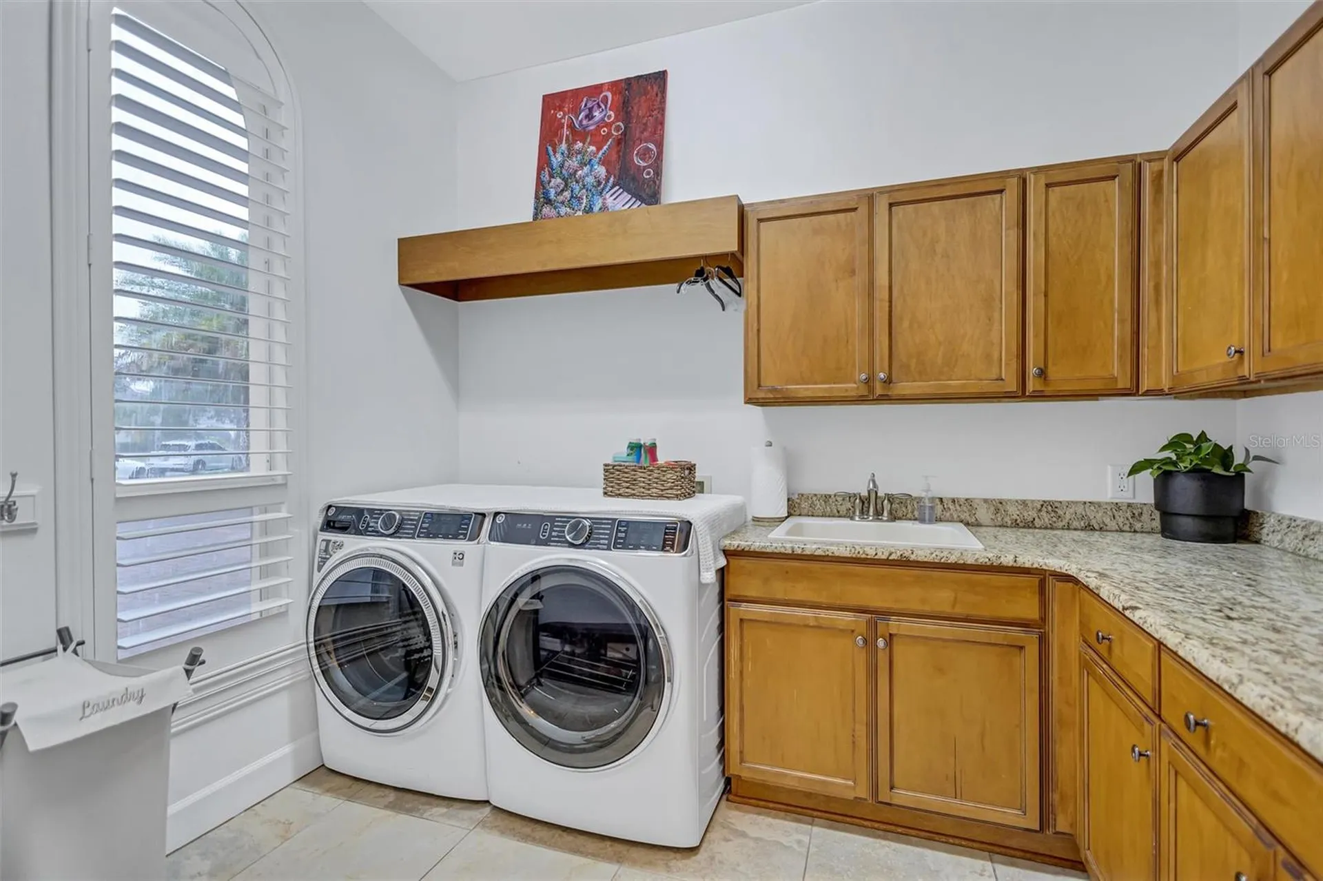 14742 Waterchase Boulevard Tampa FL 33626