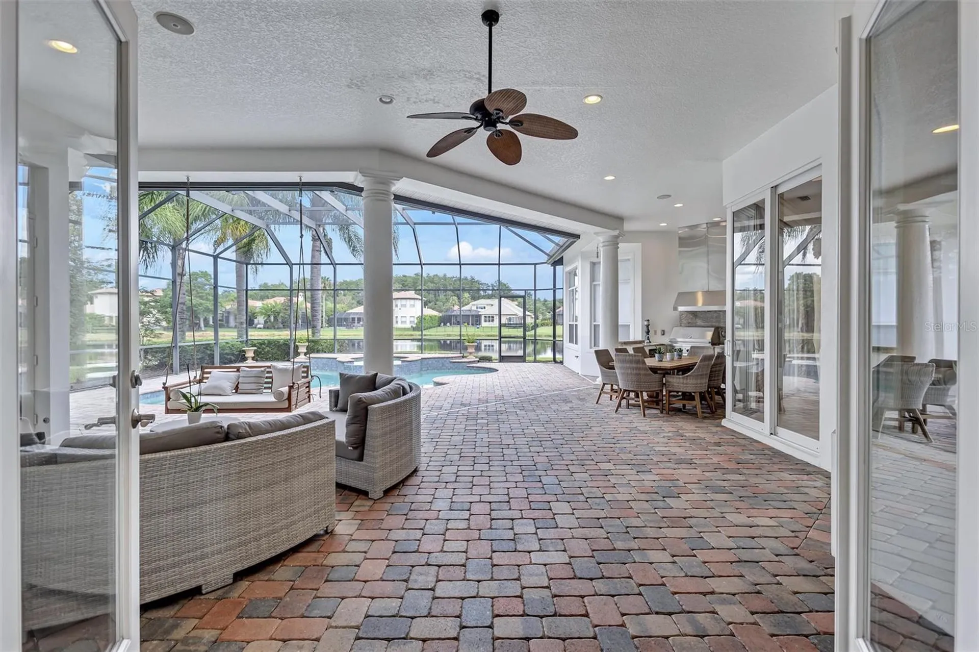 14742 Waterchase Boulevard Tampa FL 33626