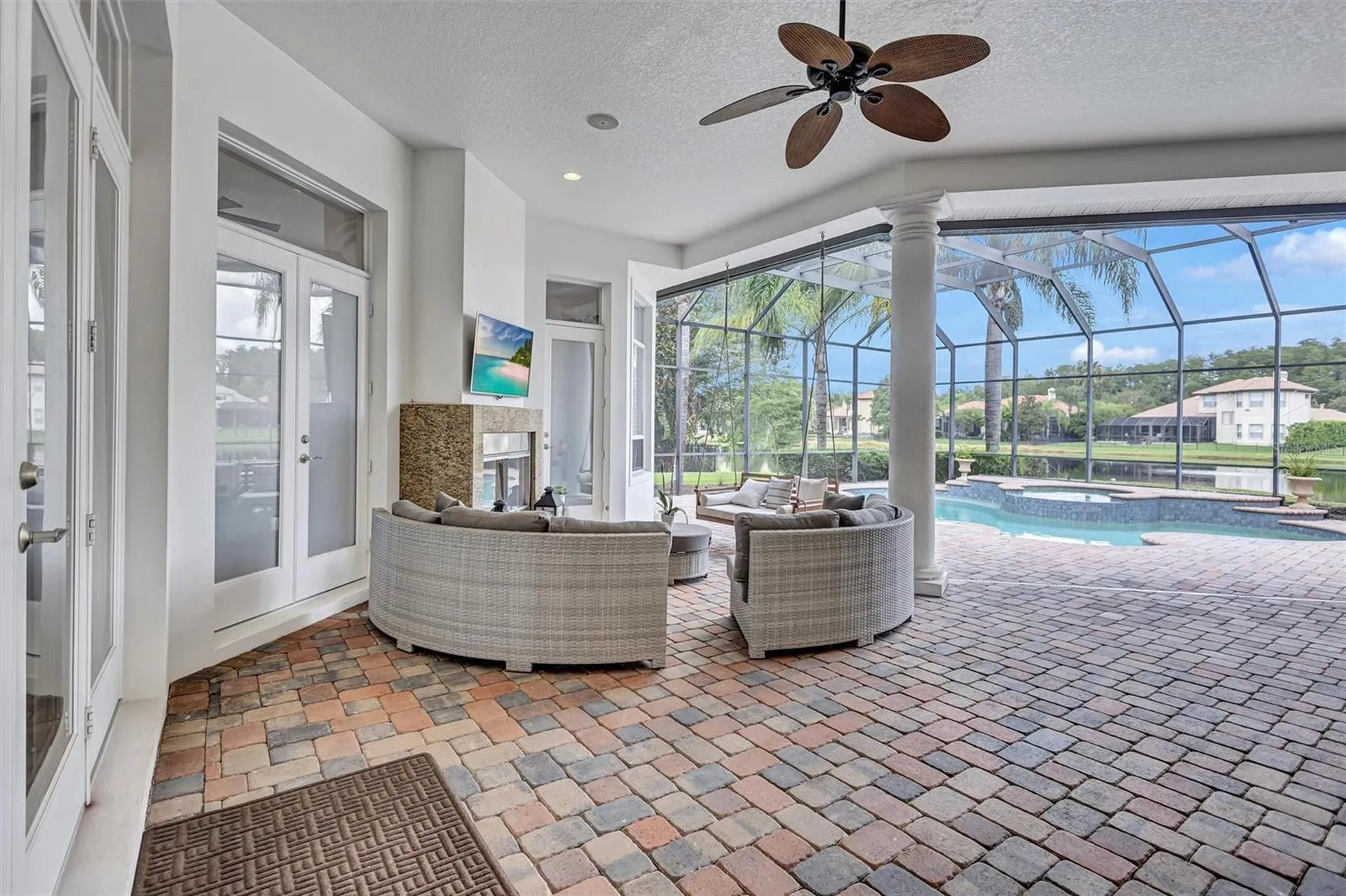 14742 Waterchase Boulevard Tampa FL 33626