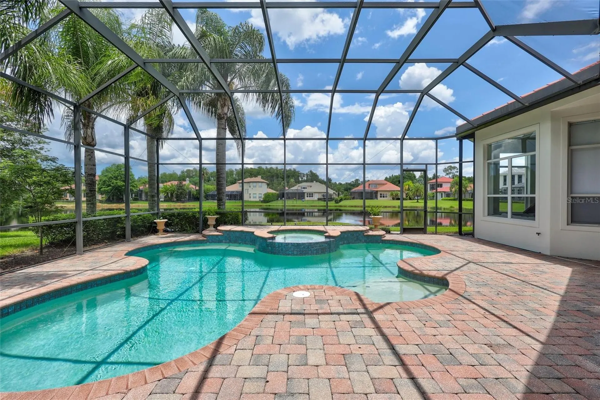 14742 Waterchase Boulevard Tampa FL 33626