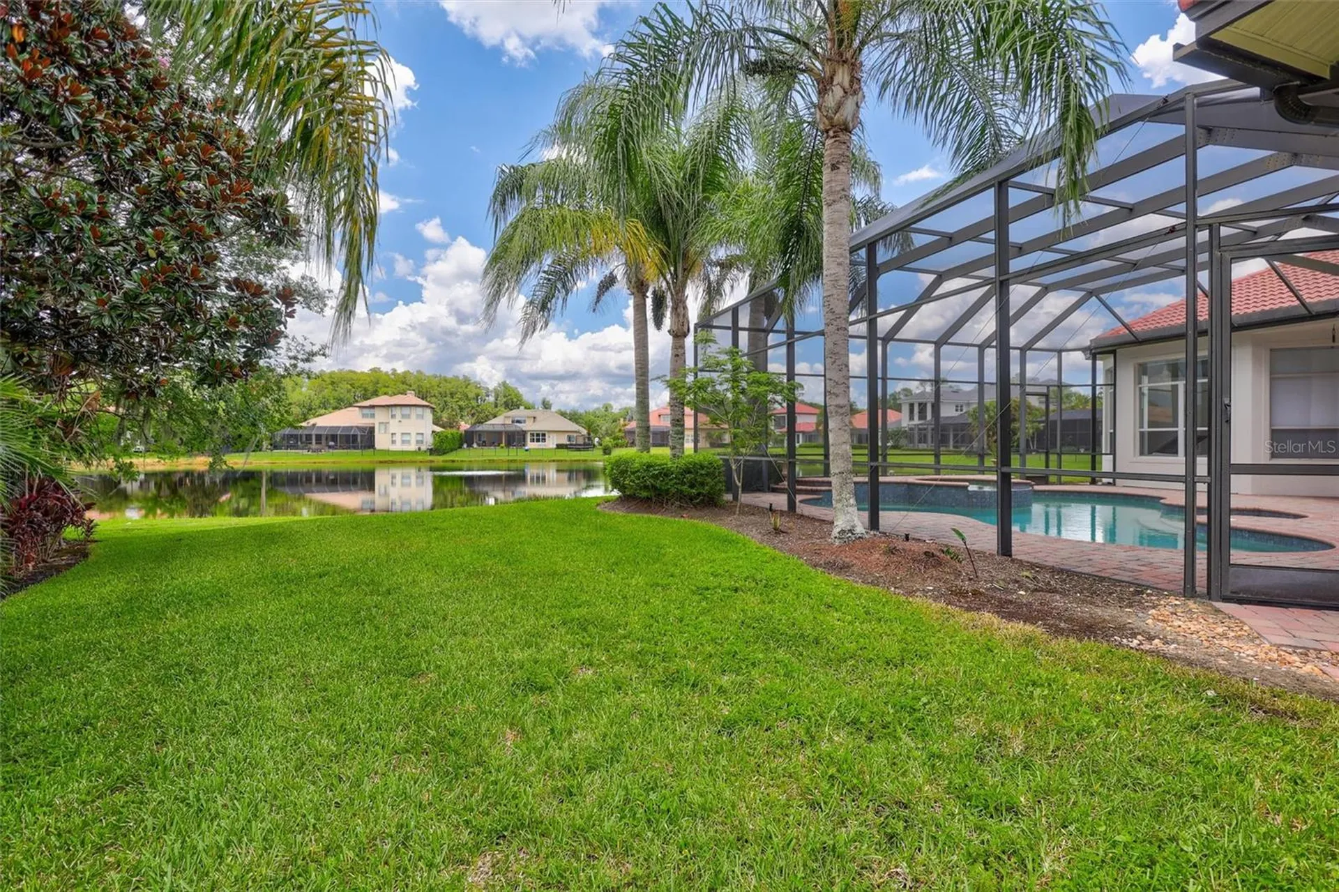 14742 Waterchase Boulevard Tampa FL 33626