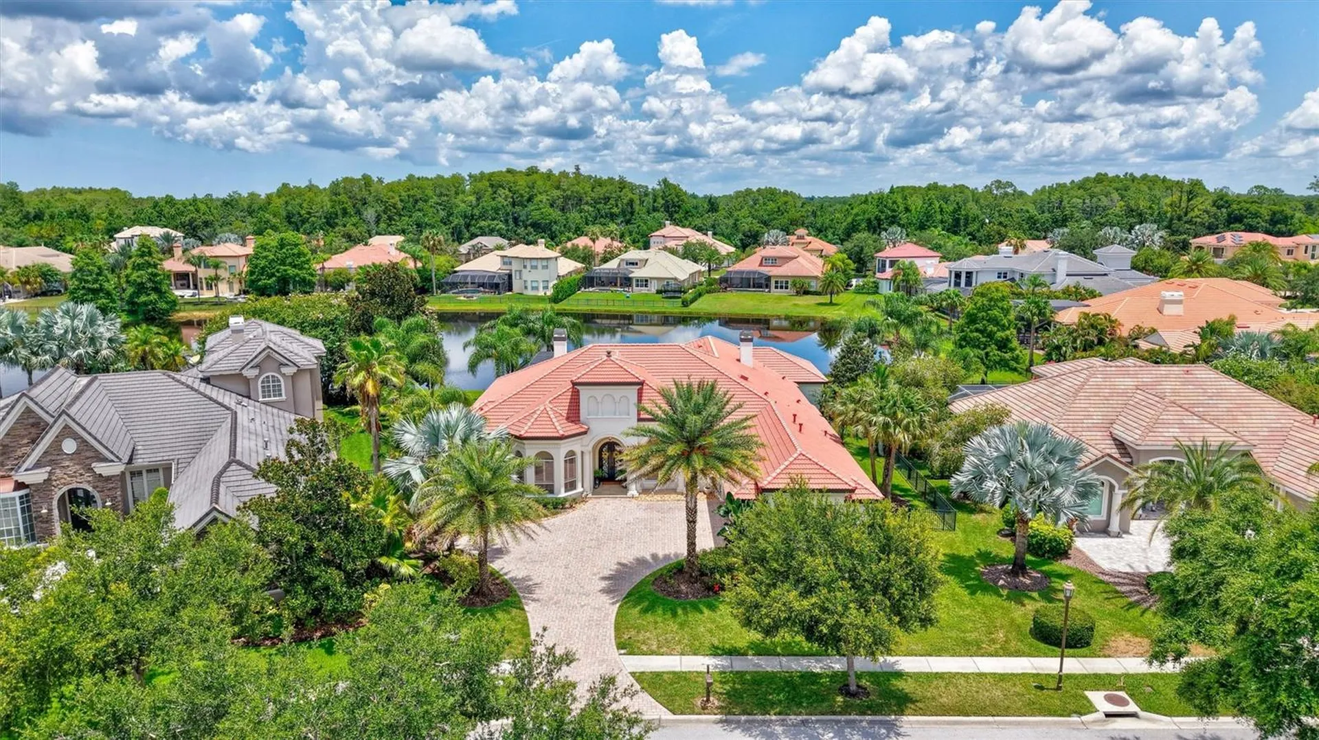 14742 Waterchase Boulevard Tampa FL 33626