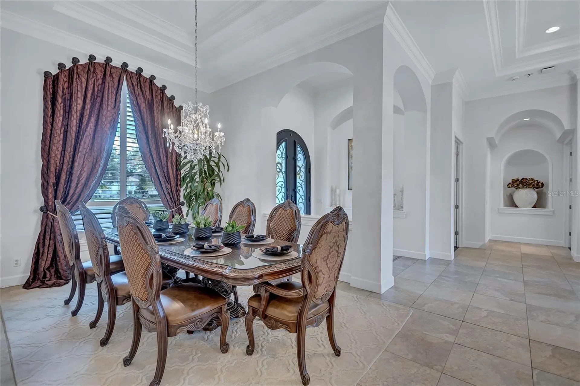 14742 Waterchase Boulevard Tampa FL 33626