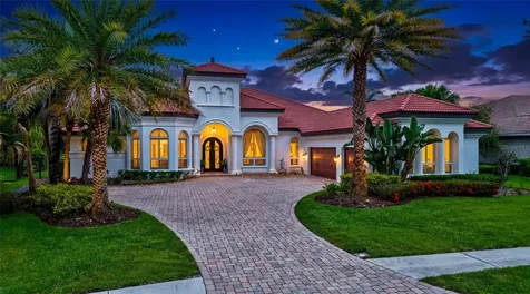 14742 Waterchase Boulevard Tampa FL 33626