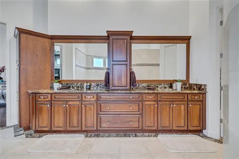 14742 Waterchase Boulevard Tampa FL 33626