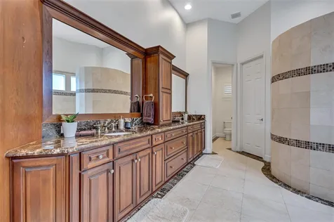 14742 Waterchase Boulevard Tampa FL 33626