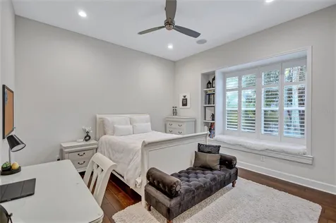 14742 Waterchase Boulevard Tampa FL 33626