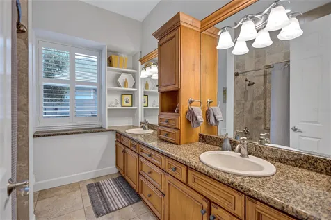 14742 Waterchase Boulevard Tampa FL 33626