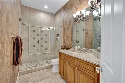 14742 Waterchase Boulevard Tampa FL 33626