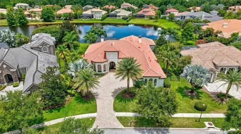 14742 Waterchase Boulevard Tampa FL 33626
