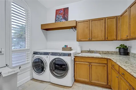 14742 Waterchase Boulevard Tampa FL 33626