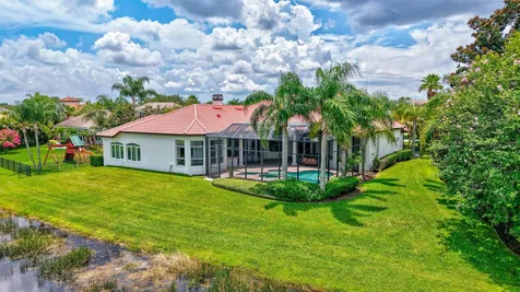 14742 Waterchase Boulevard Tampa FL 33626
