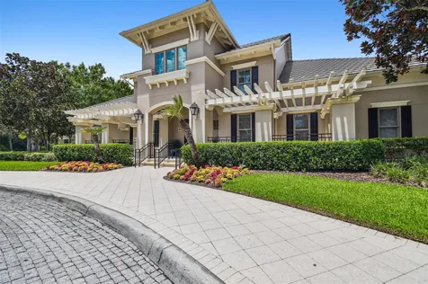 14742 Waterchase Boulevard Tampa FL 33626