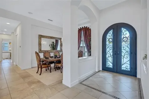14742 Waterchase Boulevard Tampa FL 33626