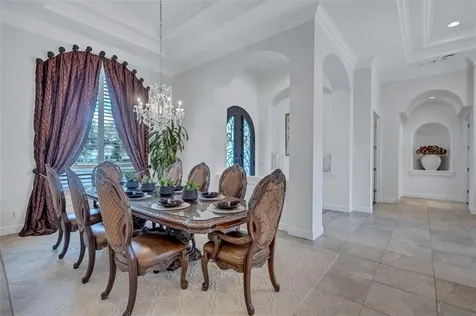 14742 Waterchase Boulevard Tampa FL 33626