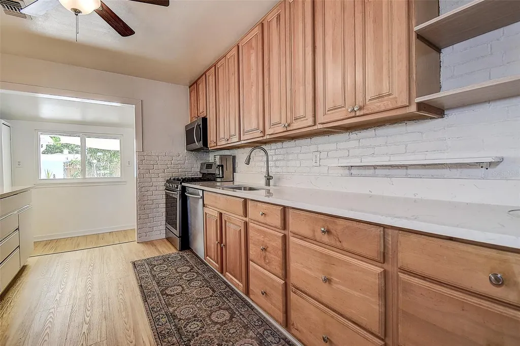 1509 Canterbury Road N St Petersburg FL 33710