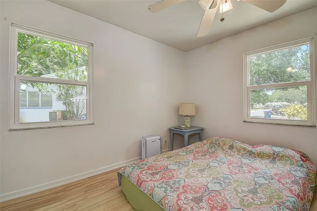 1509 Canterbury Road N St Petersburg FL 33710