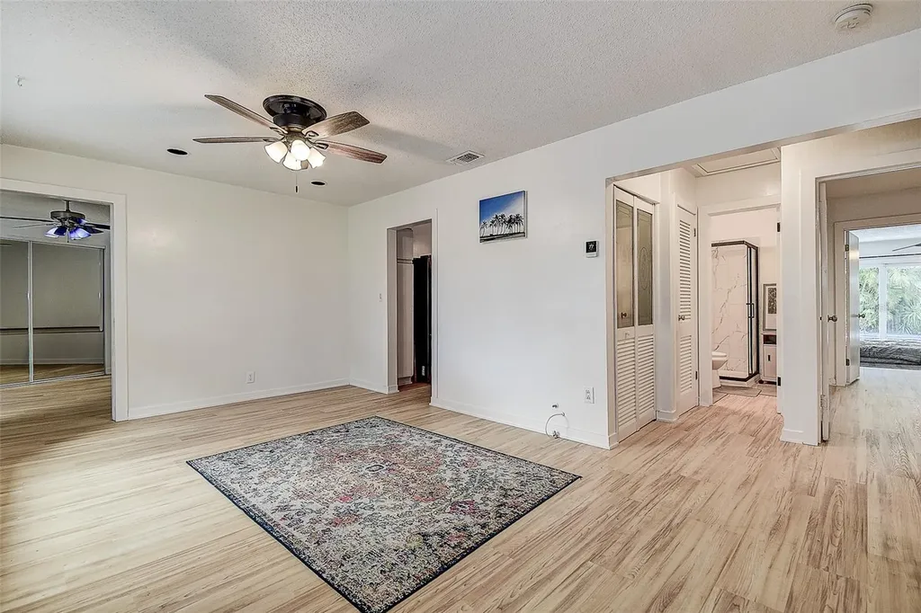 1509 Canterbury Road N St Petersburg FL 33710