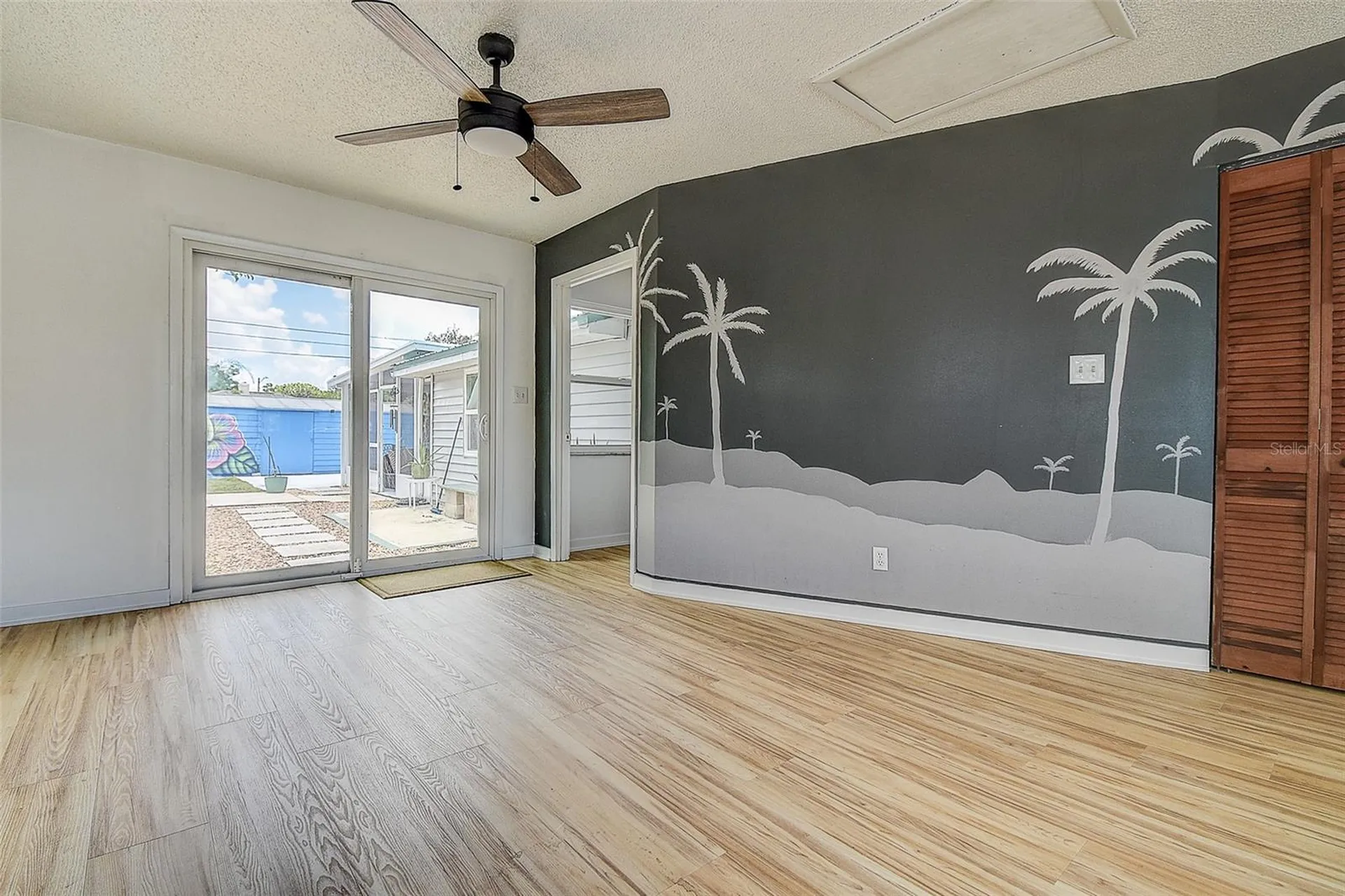 1509 Canterbury Road N St Petersburg FL 33710