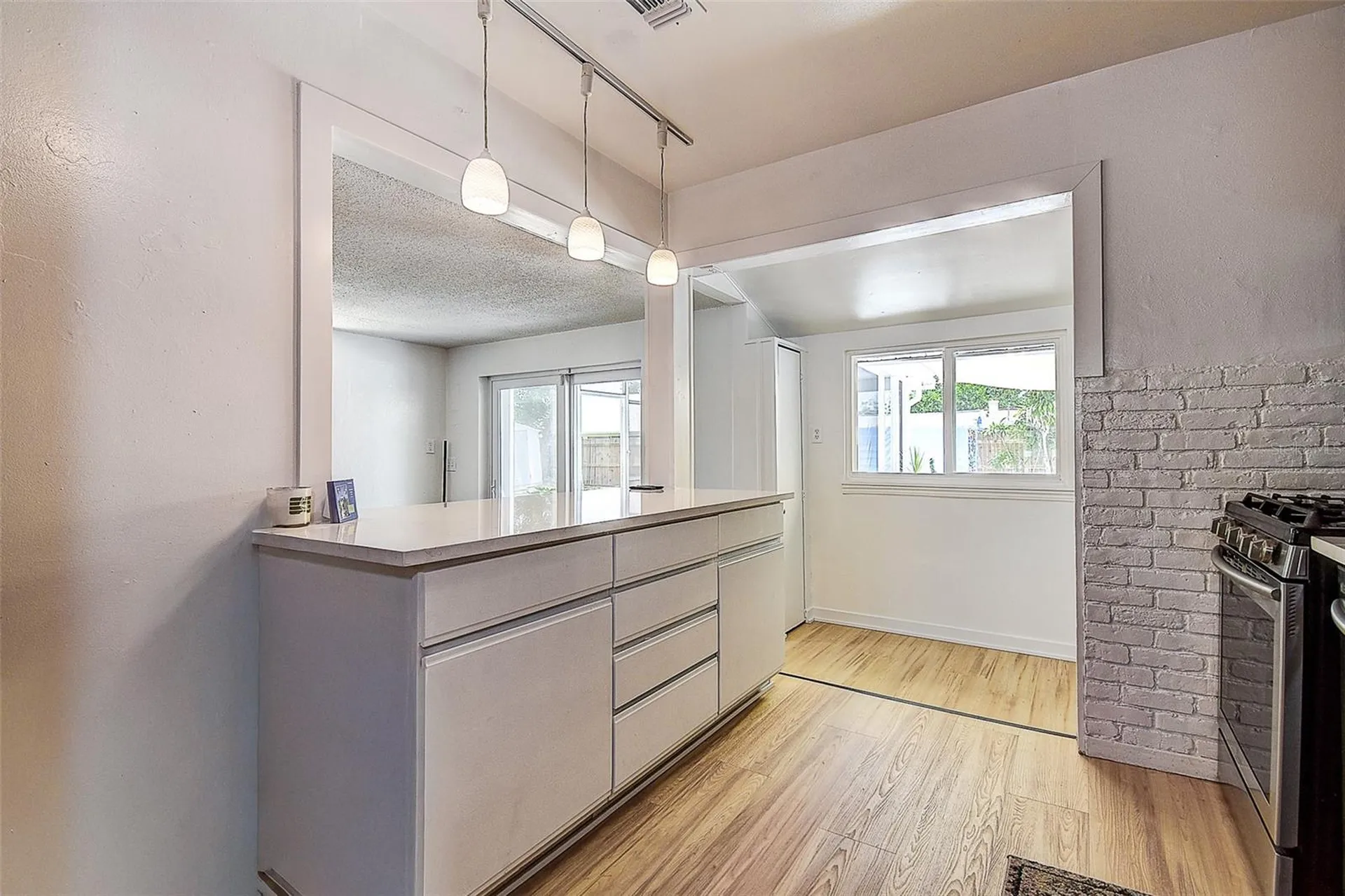1509 Canterbury Road N St Petersburg FL 33710