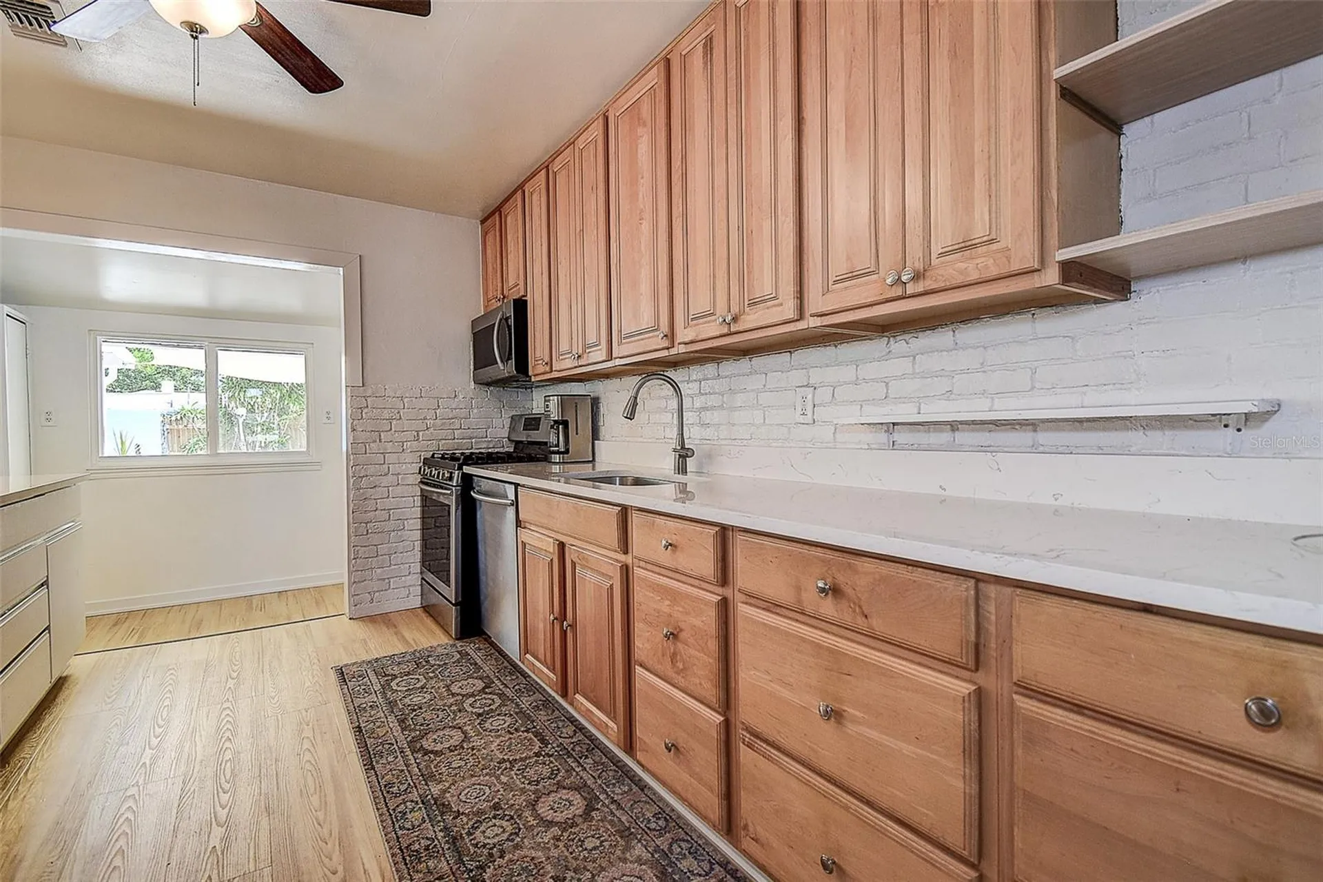1509 Canterbury Road N St Petersburg FL 33710