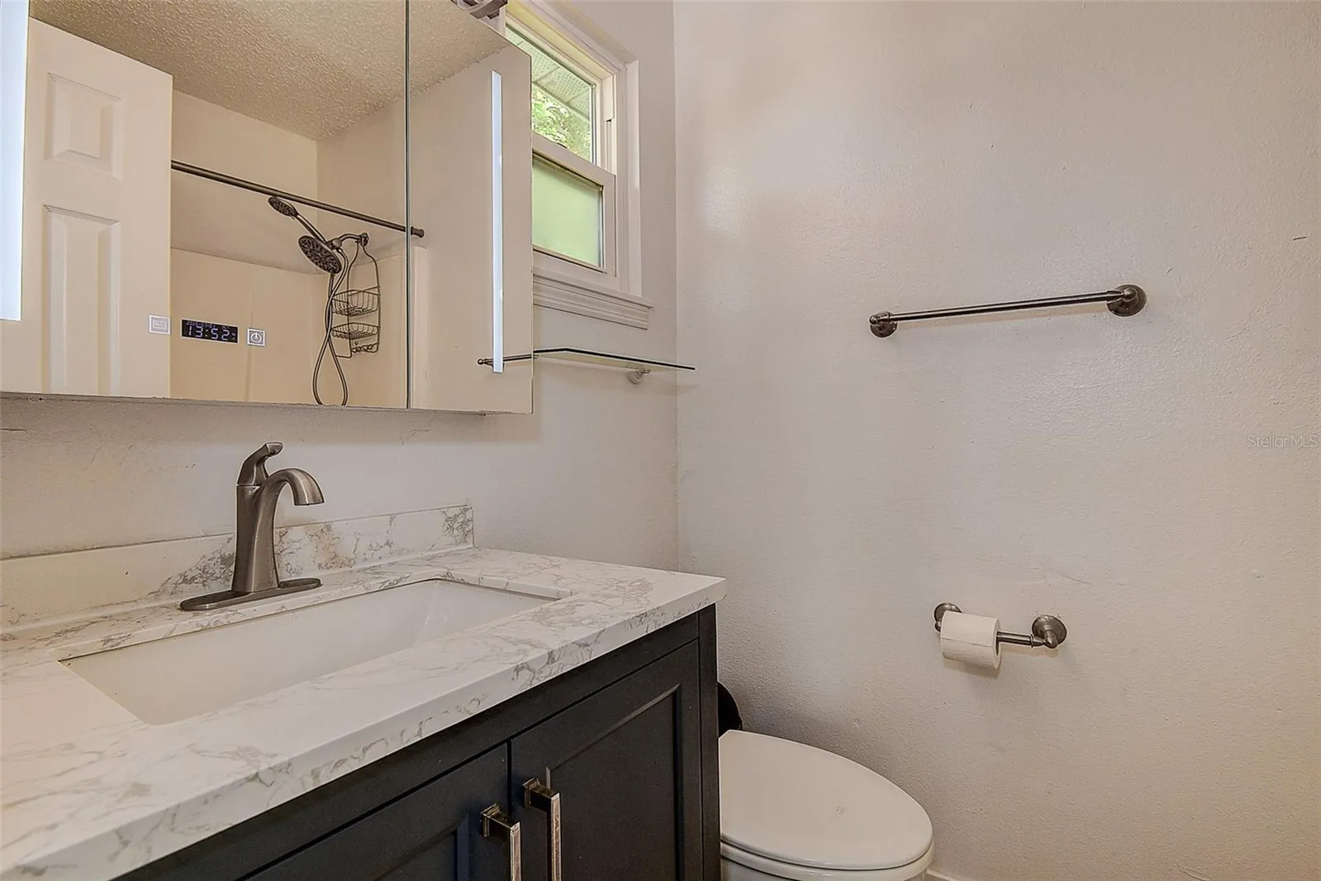 1509 Canterbury Road N St Petersburg FL 33710
