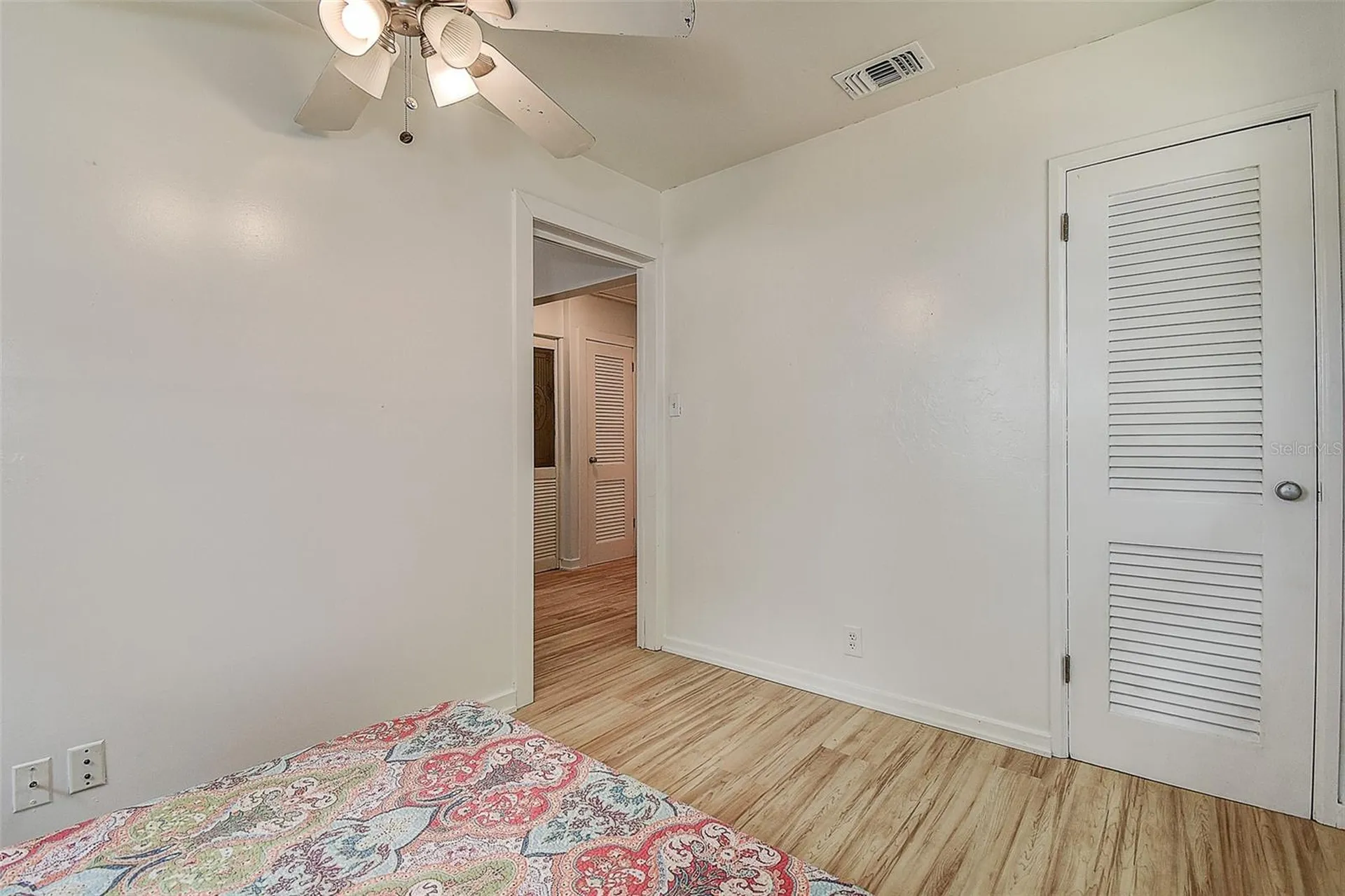 1509 Canterbury Road N St Petersburg FL 33710