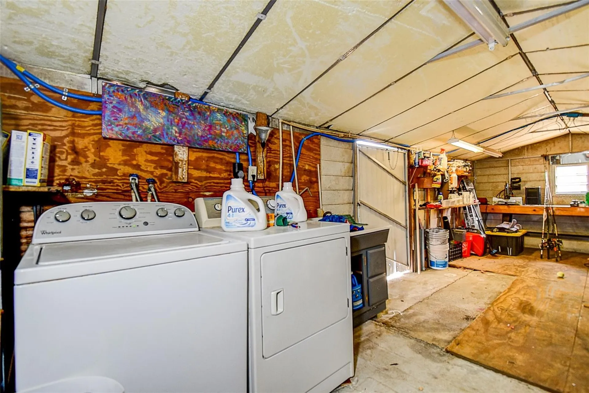 1509 Canterbury Road N St Petersburg FL 33710