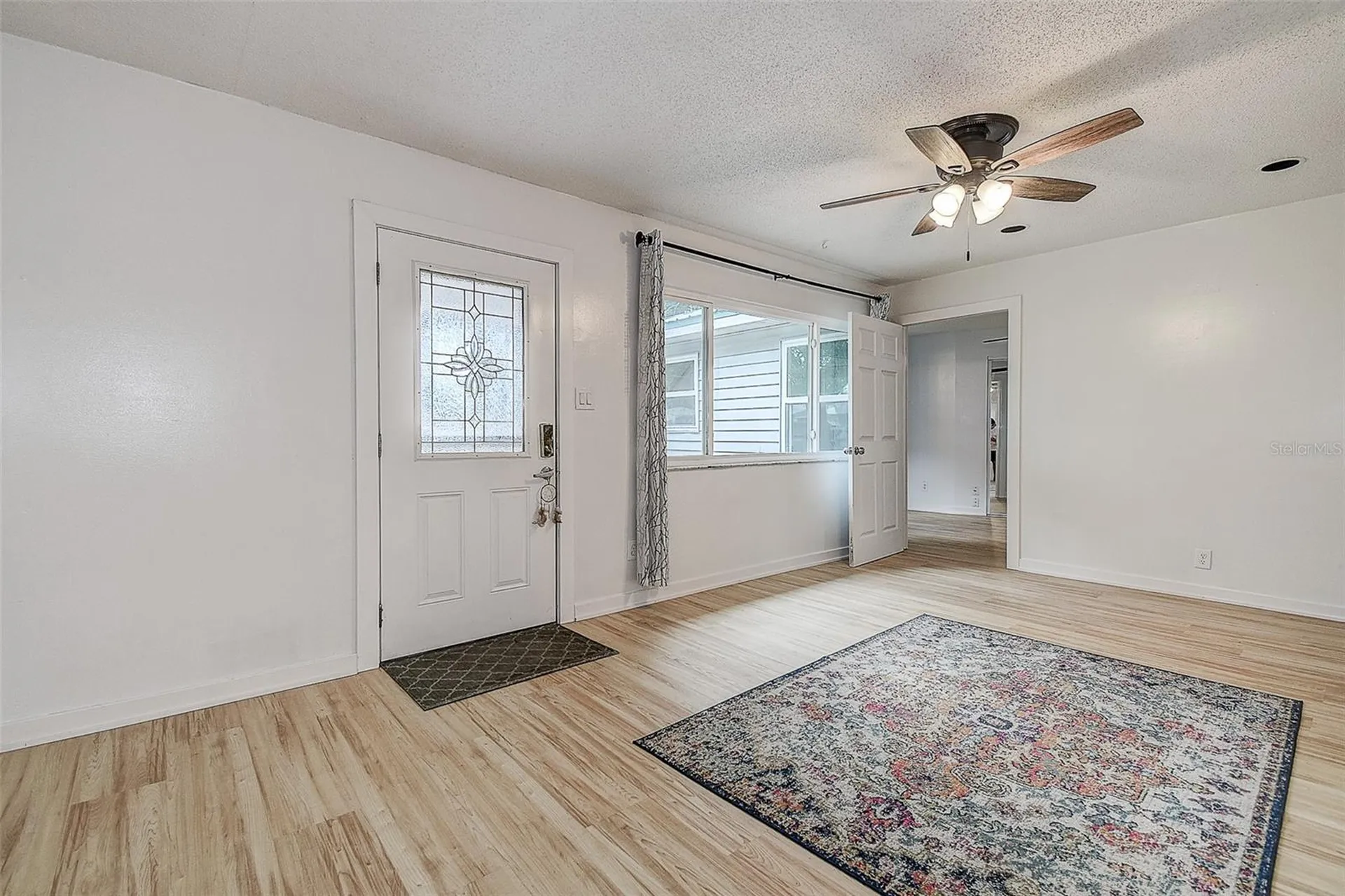 1509 Canterbury Road N St Petersburg FL 33710